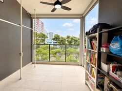 Affinity At Serangoon (D19), Apartment #632493811